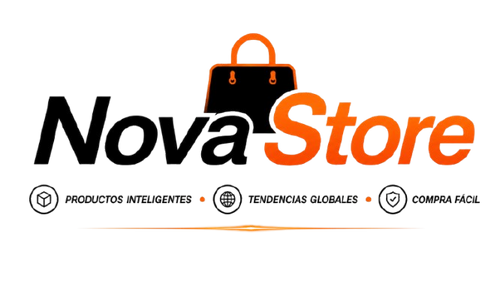 Nova Store